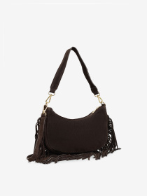 Крос-боді Regina Notte модель 2000000273426 Крос-боді Regina Notte модель 2000000273426 Фото