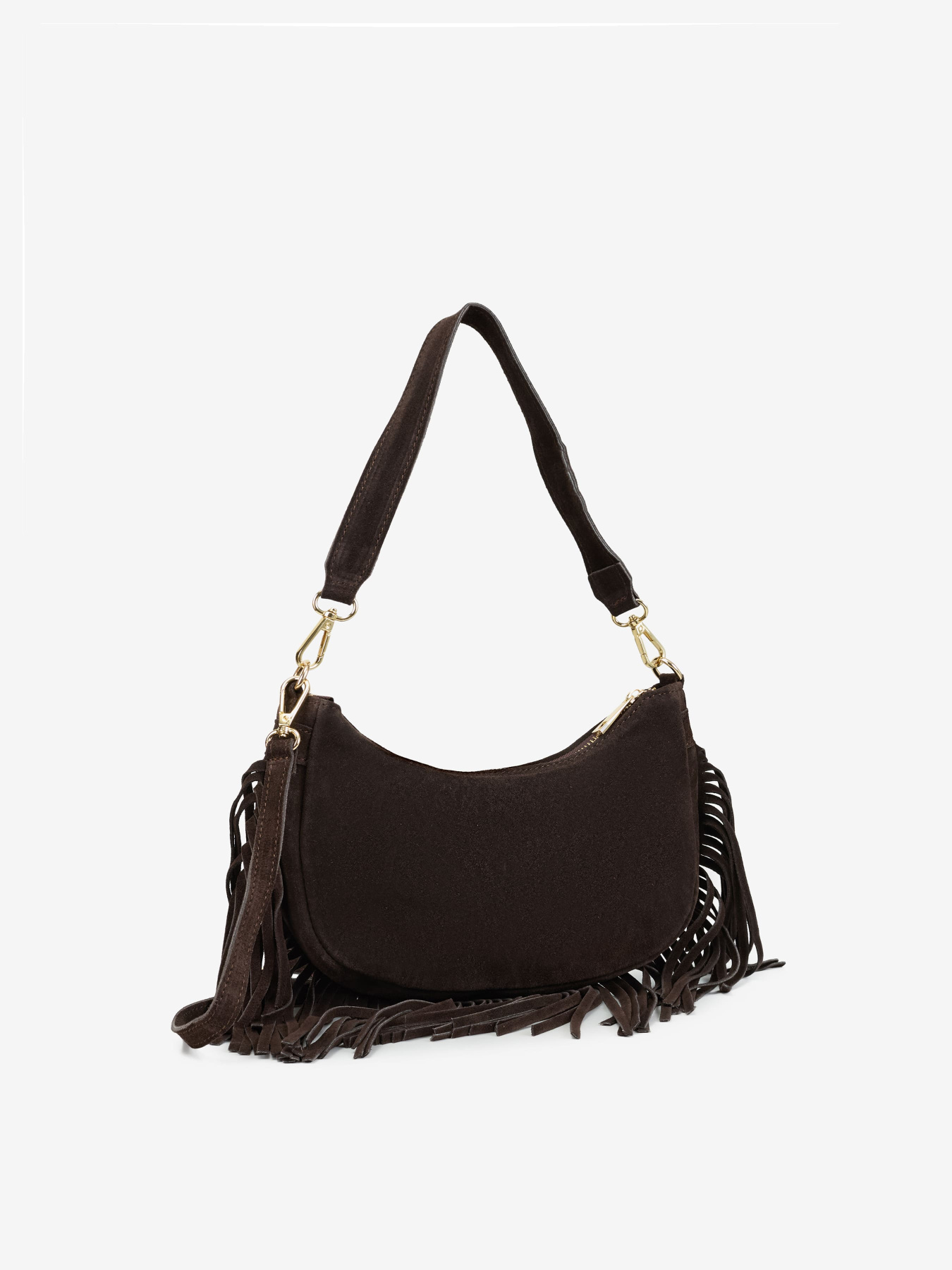 Кросс-боди Regina Notte модель 2000000273426 Фото