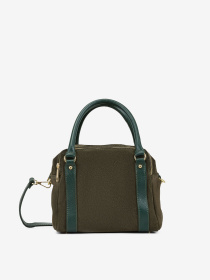 Кросс-боди Regina Notte модель 2000000273679 Фото