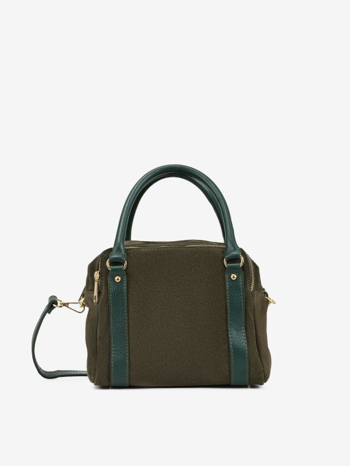 Кросс-боди Regina Notte модель 2000000273679 Фото