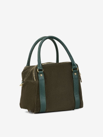 Крос-боді Regina Notte модель 2000000273679 Фото