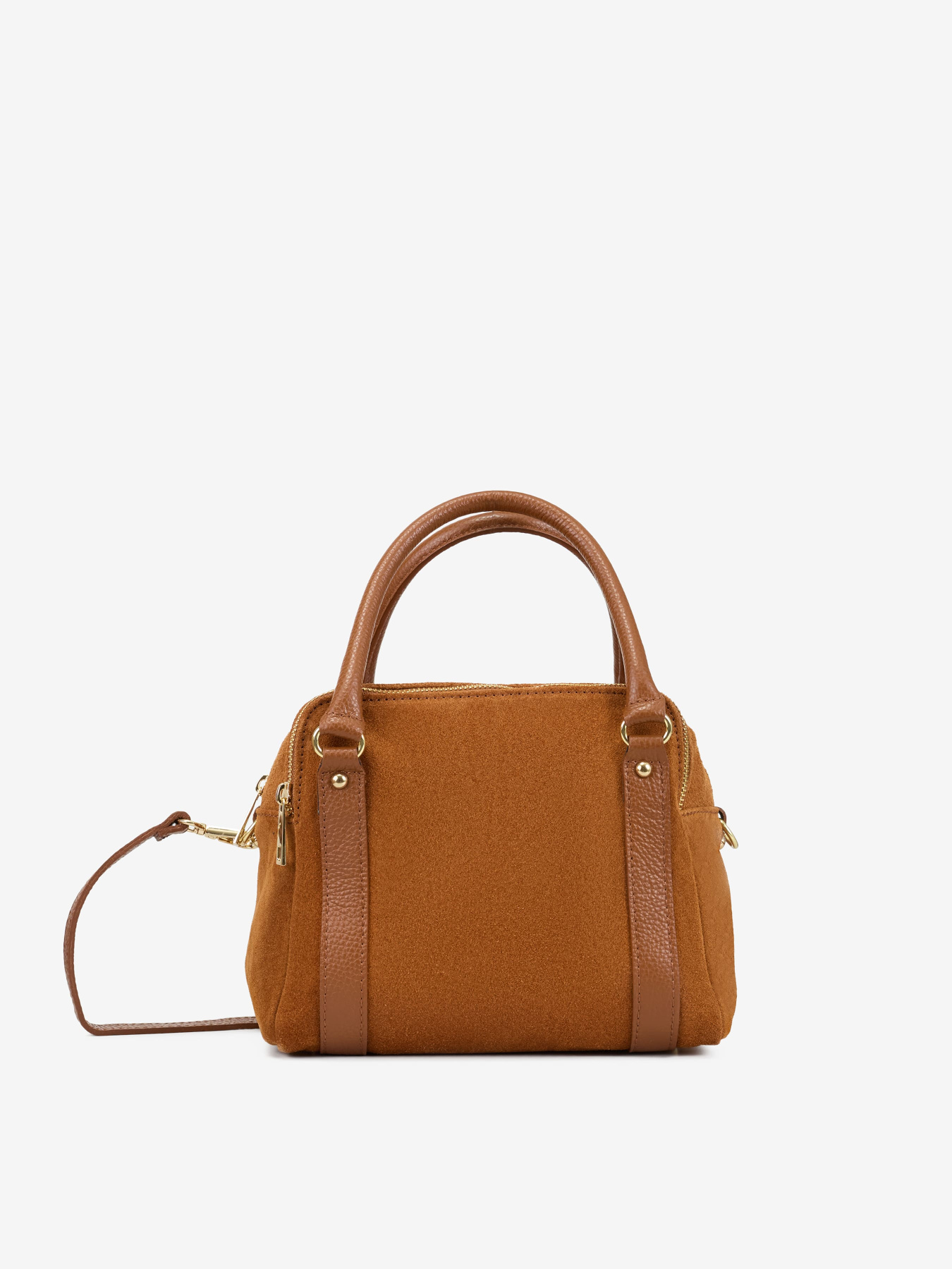 Кросс-боди Regina Notte модель 2000000273686 Фото