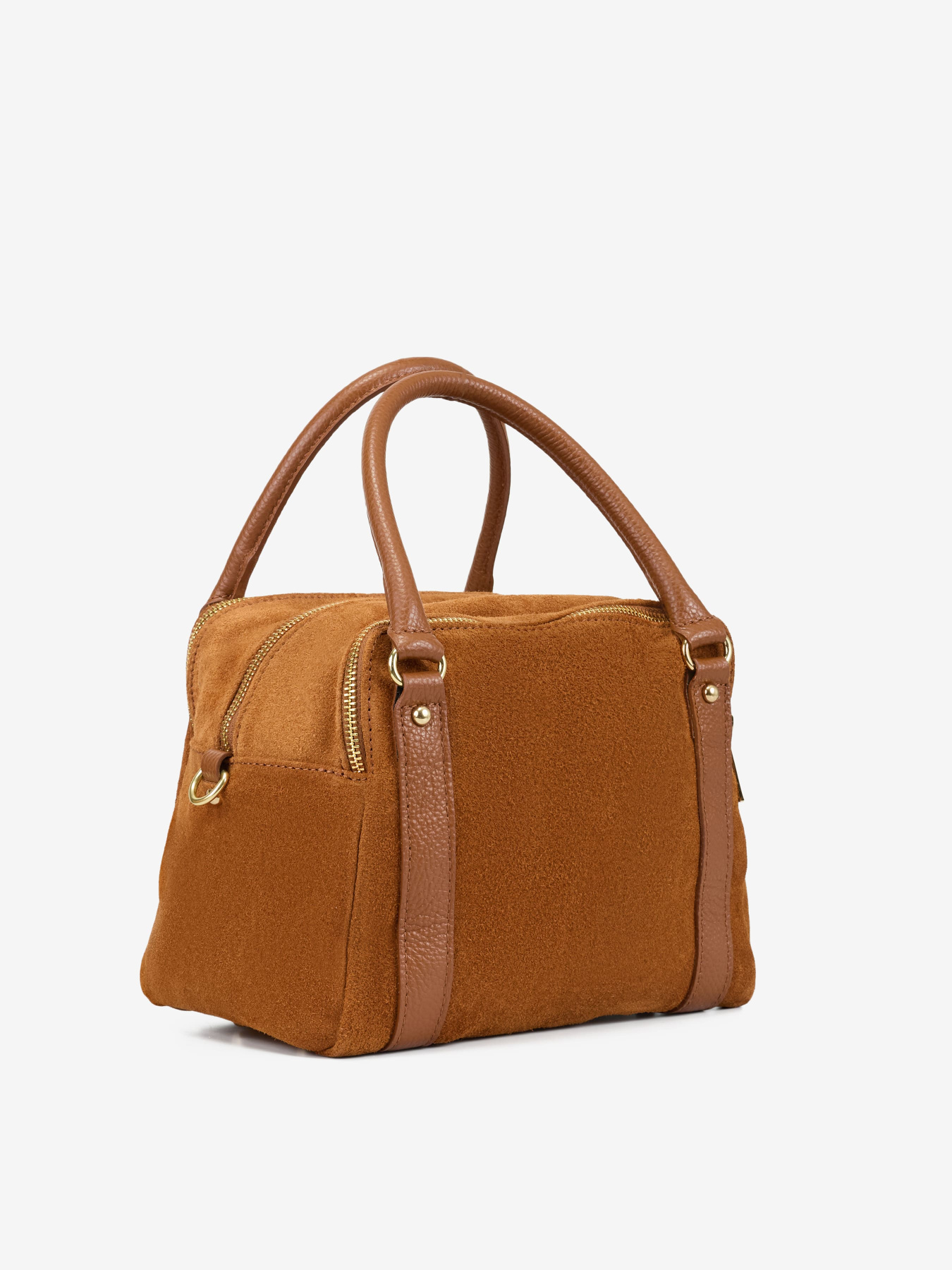 Кросс-боди Regina Notte модель 2000000273686 Фото