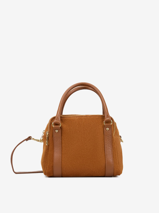 Крос-боді Regina Notte модель 2000000273686 Фото