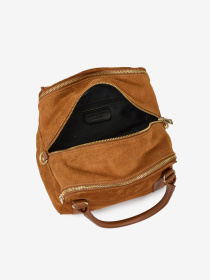 Кросс-боди Regina Notte модель 2000000273686 Фото