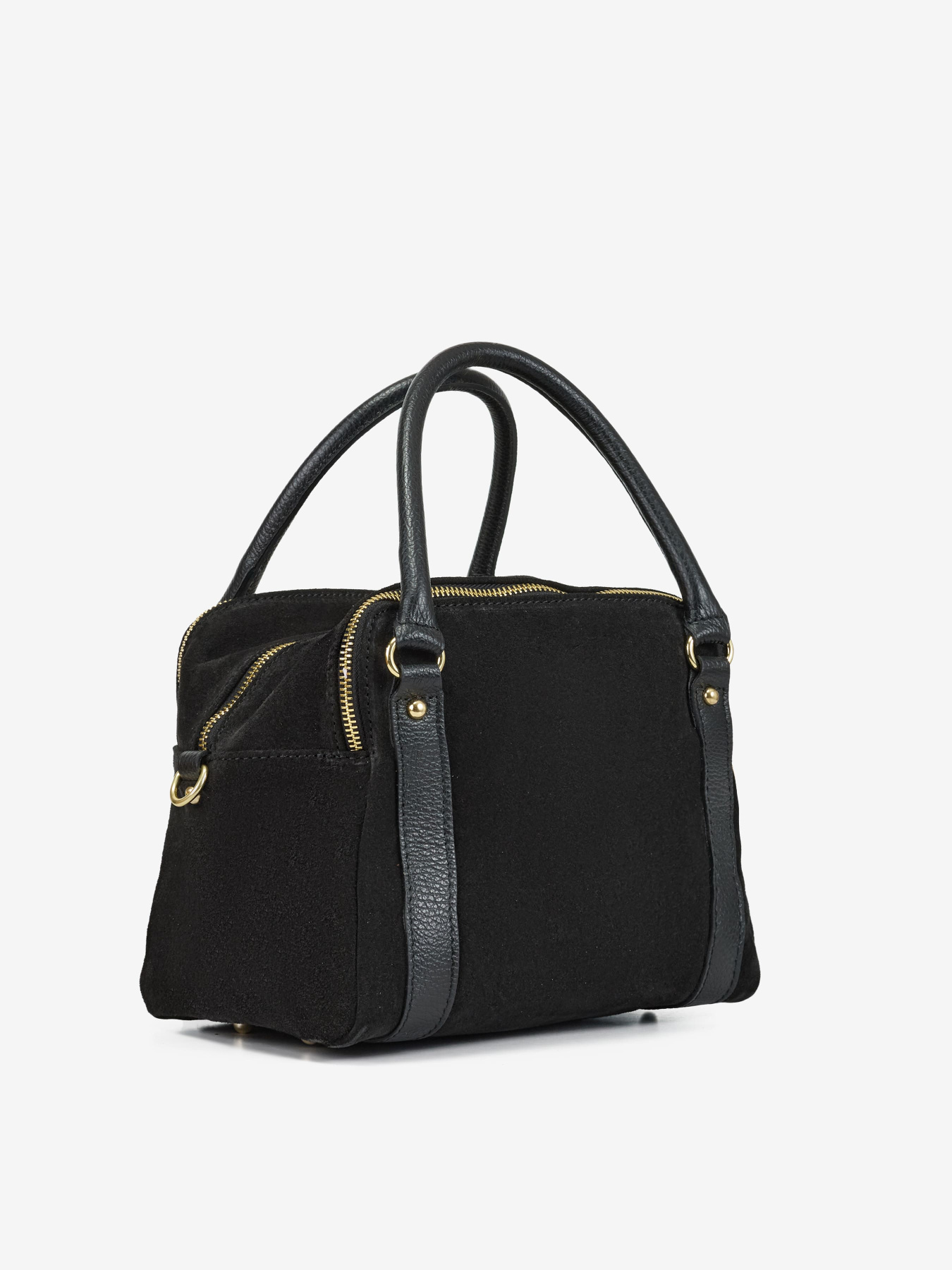 Кросс-боди Regina Notte модель 2000000273655 Фото