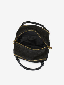 Кросс-боди Regina Notte модель 2000000273655 Фото