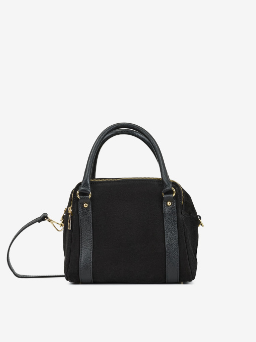 Кросс-боди Regina Notte модель 2000000273655 Фото