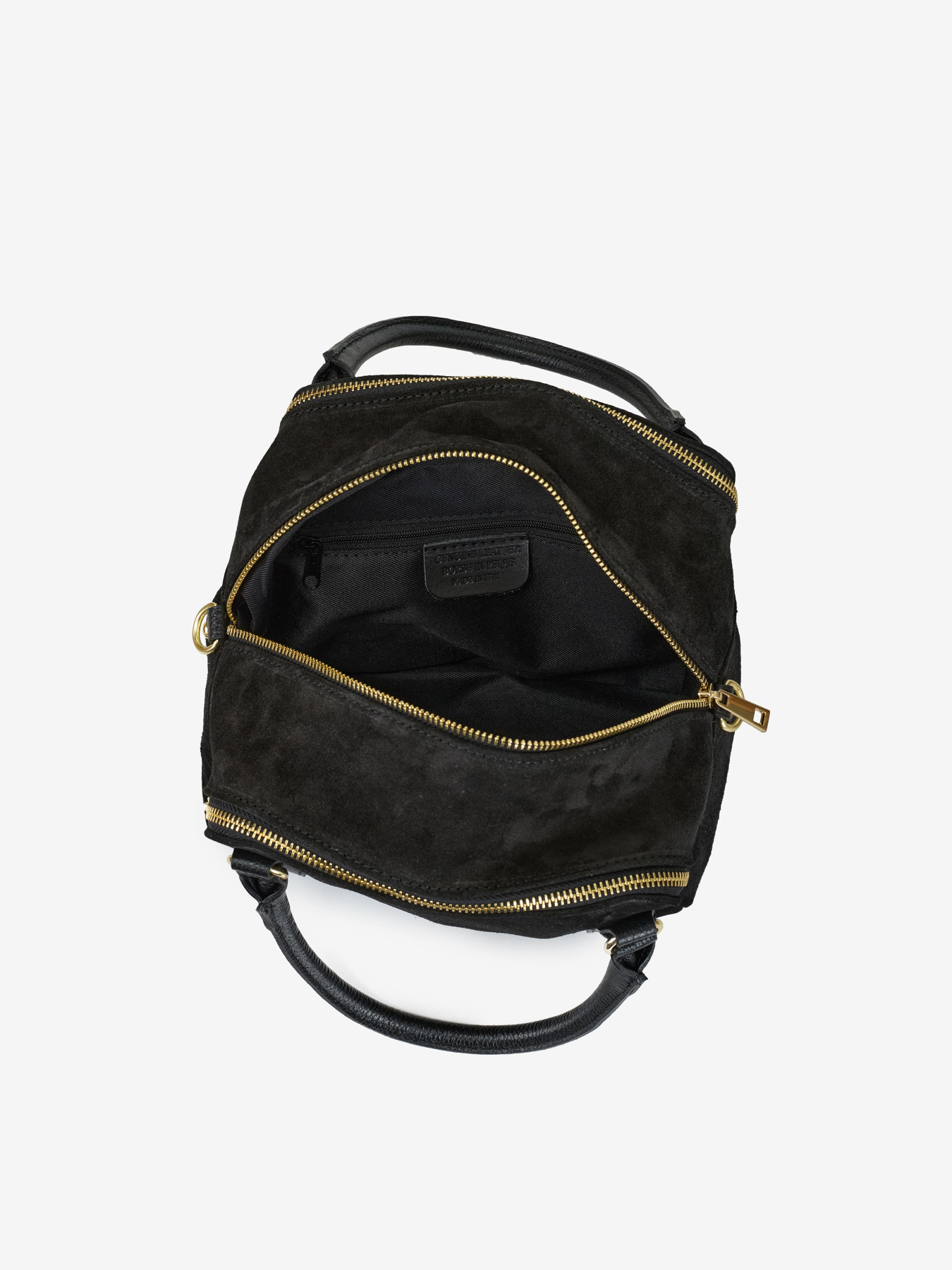 Крос-боді Regina Notte модель 2000000273655 Фото