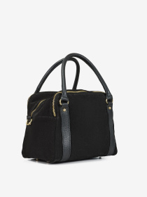 Крос-боді Regina Notte модель 2000000273655 Фото