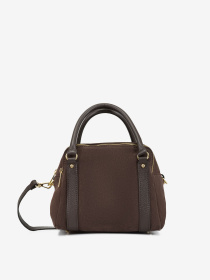 Кросс-боди Regina Notte модель 2000000273662 Фото