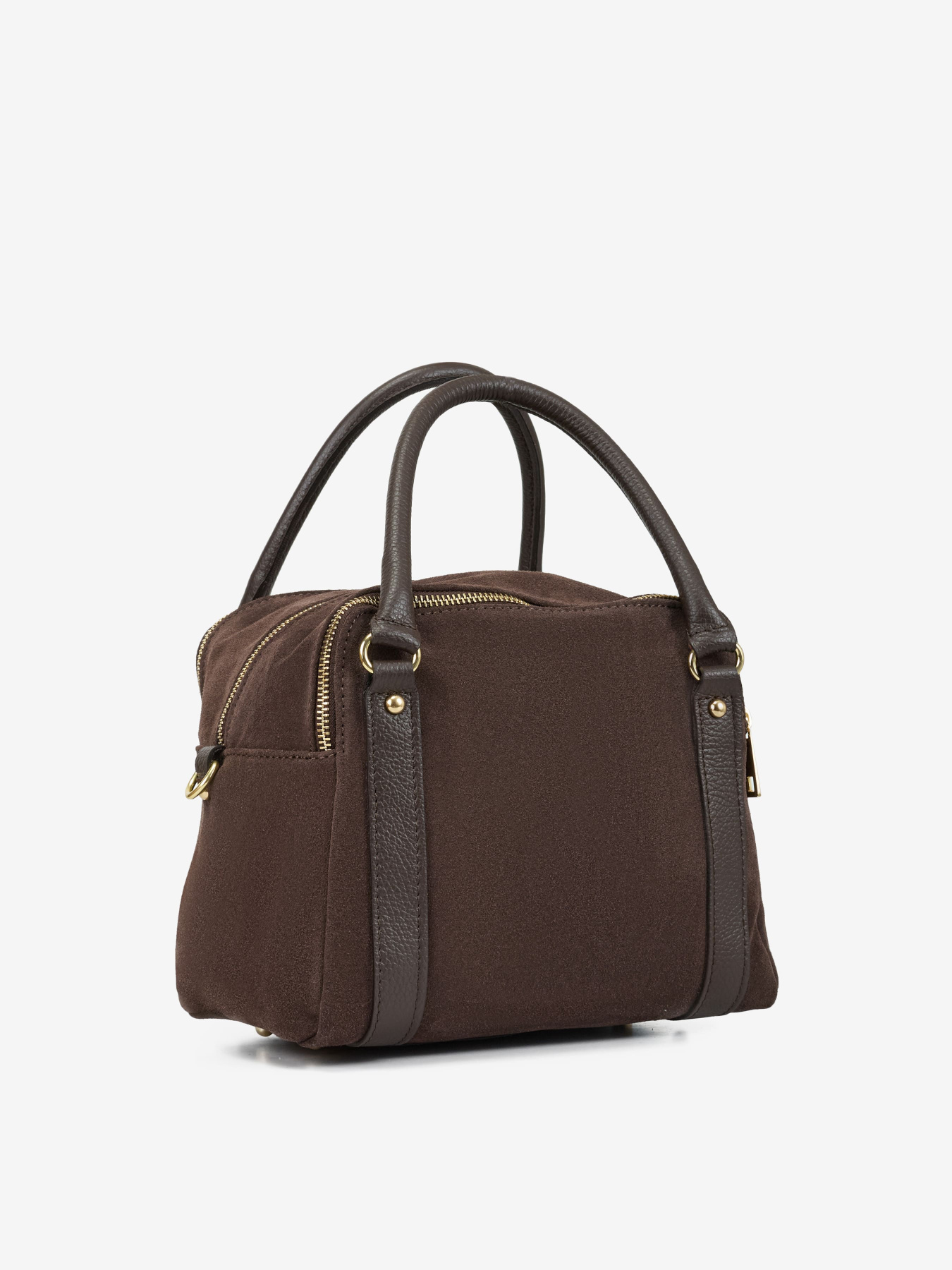 Кросс-боди Regina Notte модель 2000000273662 Фото