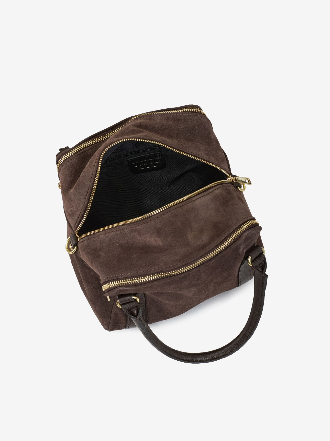 Кросс-боди Regina Notte модель 2000000273662 Фото