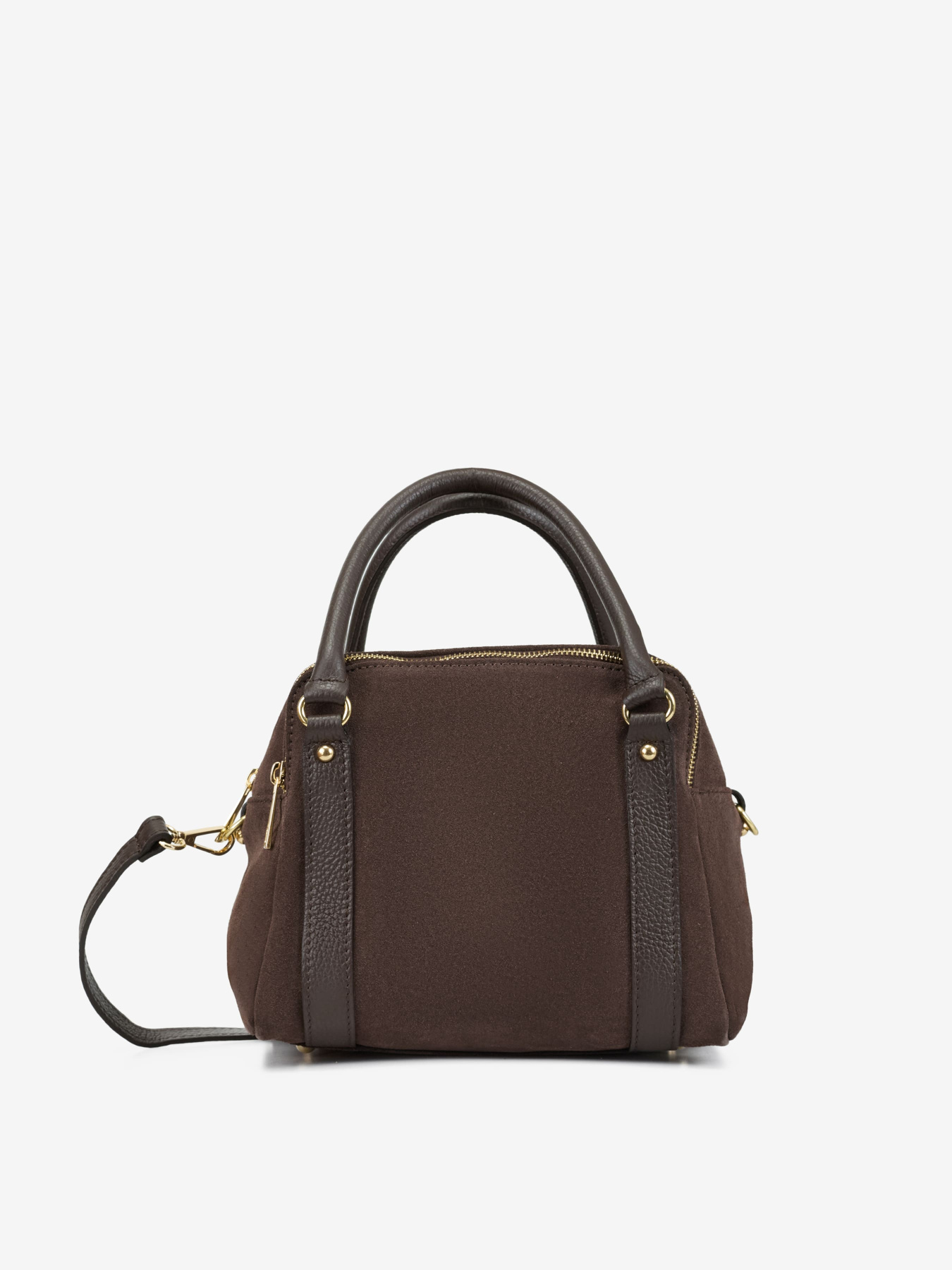 Кросс-боди Regina Notte модель 2000000273662 Фото