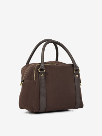 Кросс-боди Regina Notte модель 2000000273662 Фото