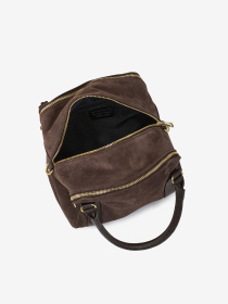 Кросс-боди Regina Notte модель 2000000273662 Фото