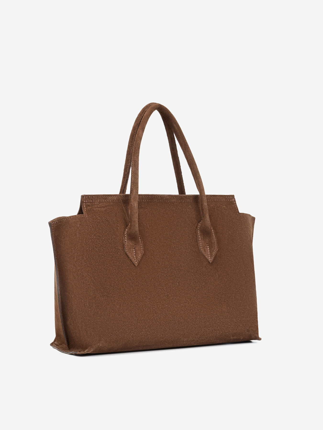 Крос-боді Regina Notte модель 2000000273013 Фото