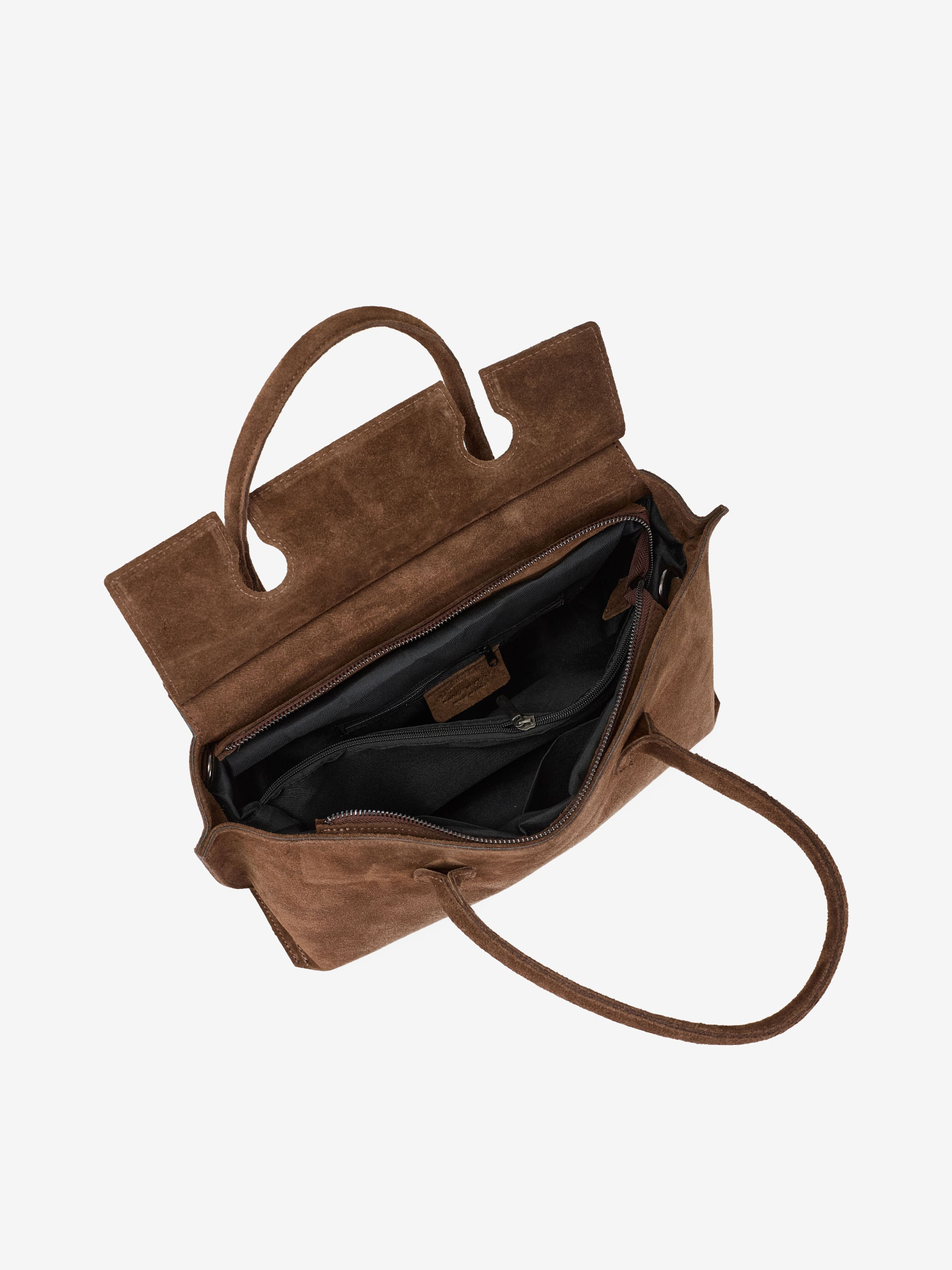 Крос-боді Regina Notte модель 2000000273013 Фото