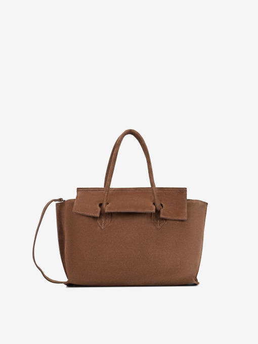 Кросс-боди Regina Notte модель 2000000273013 Фото