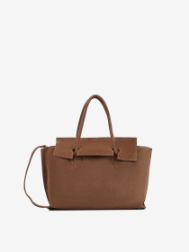 Кросс-боди Regina Notte модель 2000000273013 Фото