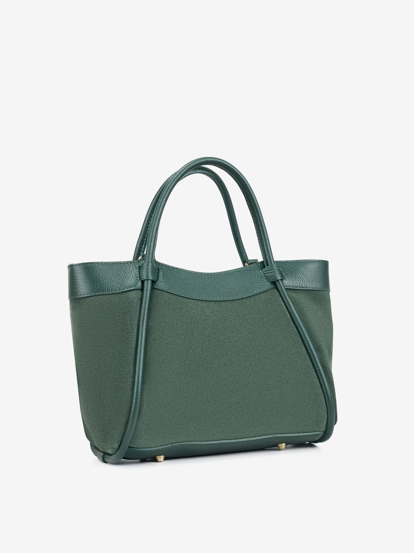 Крос-боді Regina Notte модель 2000000273273 Фото