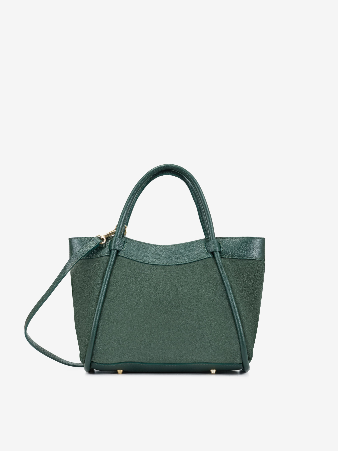 Крос-боді Regina Notte модель 2000000273273 Фото