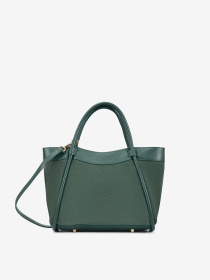 Крос-боді Regina Notte модель 2000000273273 Фото