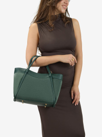 Крос-боді Regina Notte модель 2000000273273 Фото