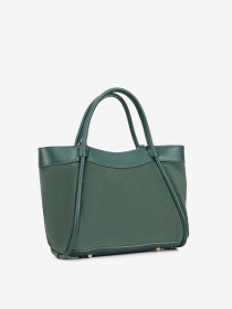 Крос-боді Regina Notte модель 2000000273273 Фото