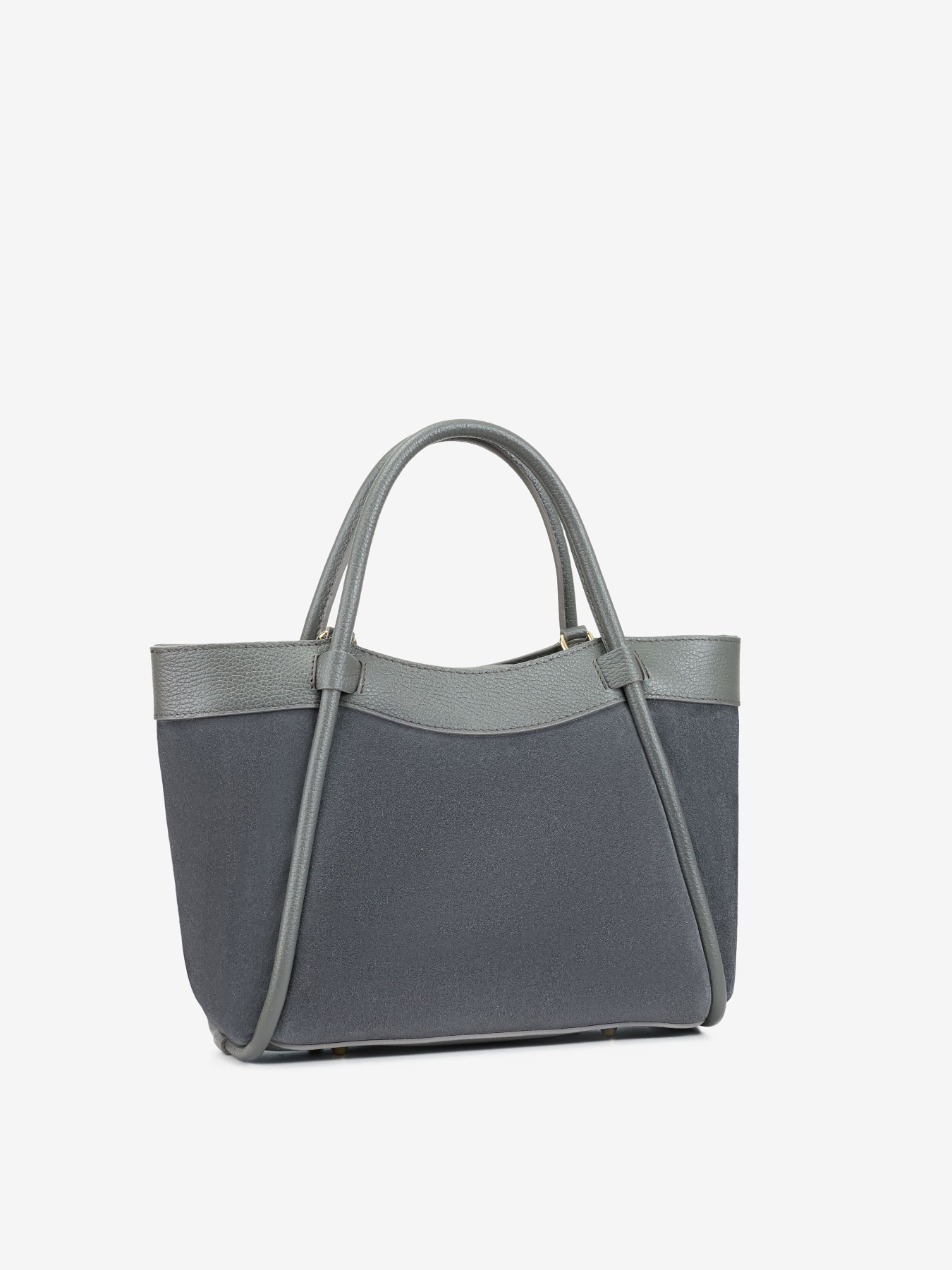 Кросс-боди Regina Notte модель 2000000273280 Фото