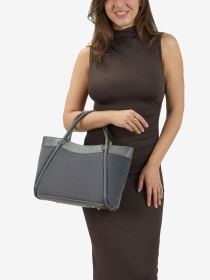 Кросс-боди Regina Notte модель 2000000273280 Фото