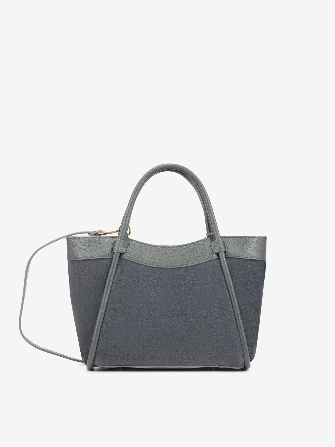 Кросс-боди Regina Notte модель 2000000273280 Фото