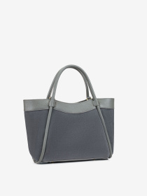 Кросс-боди Regina Notte модель 2000000273280 Фото