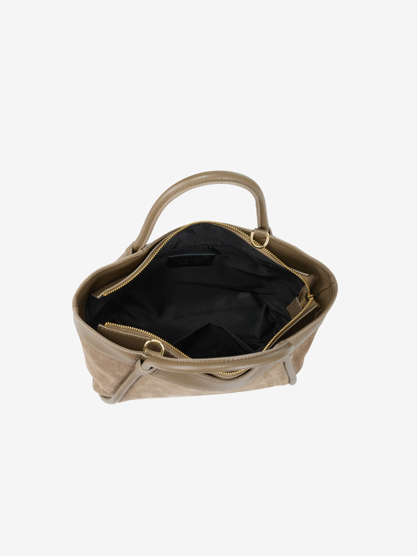 Кросс-боди Regina Notte модель 2000000273266 Фото