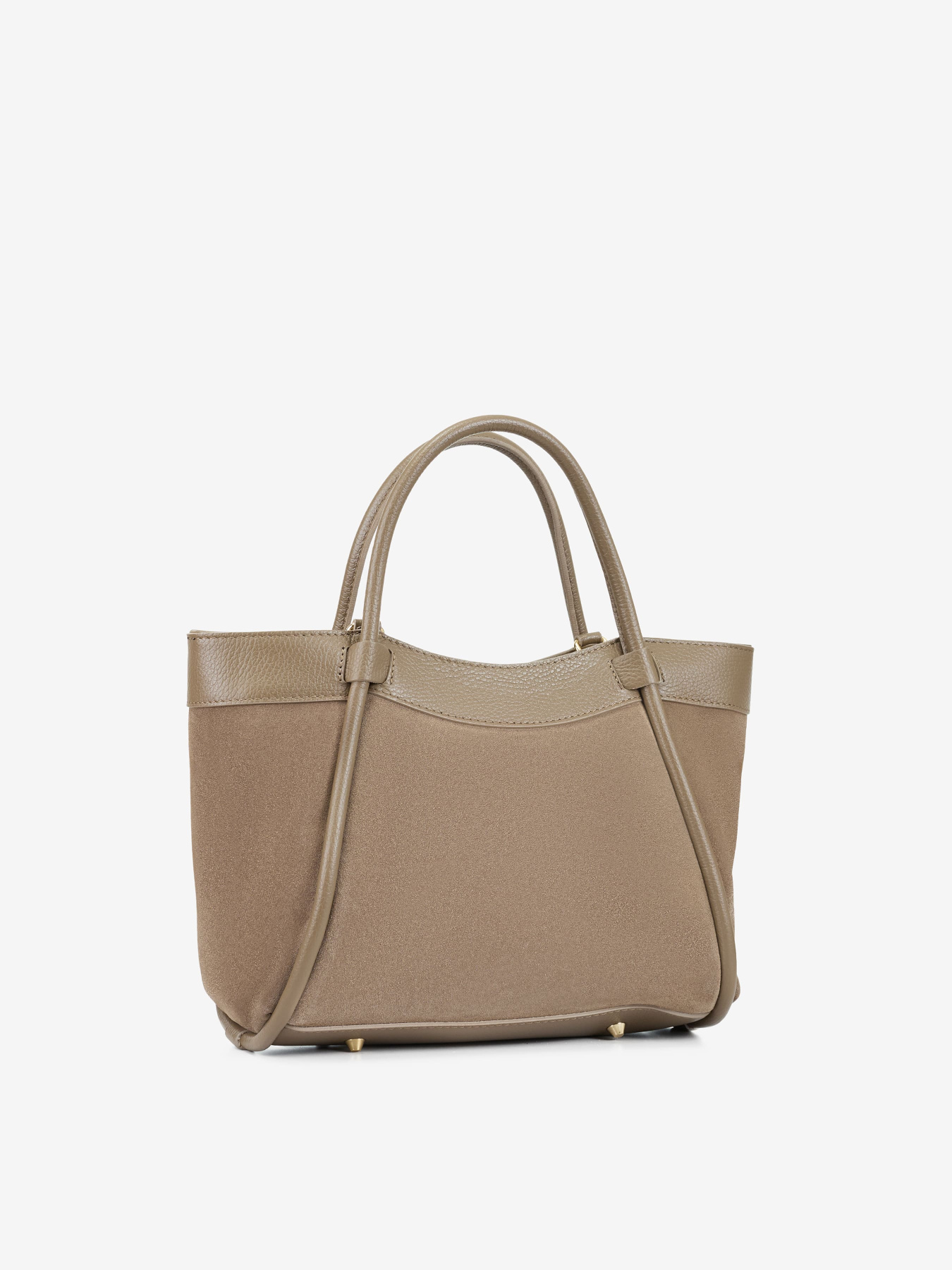 Кросс-боди Regina Notte модель 2000000273266 Фото