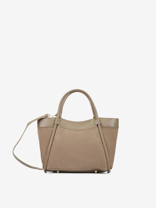 Кросс-боди Regina Notte модель 2000000273266 Фото