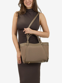 Кросс-боди Regina Notte модель 2000000273266 Фото