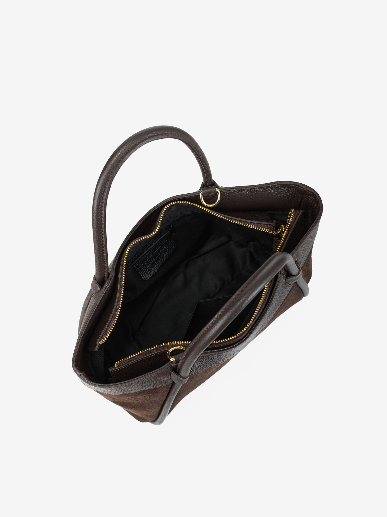 Кросс-боди Regina Notte модель 2000000273259 Фото