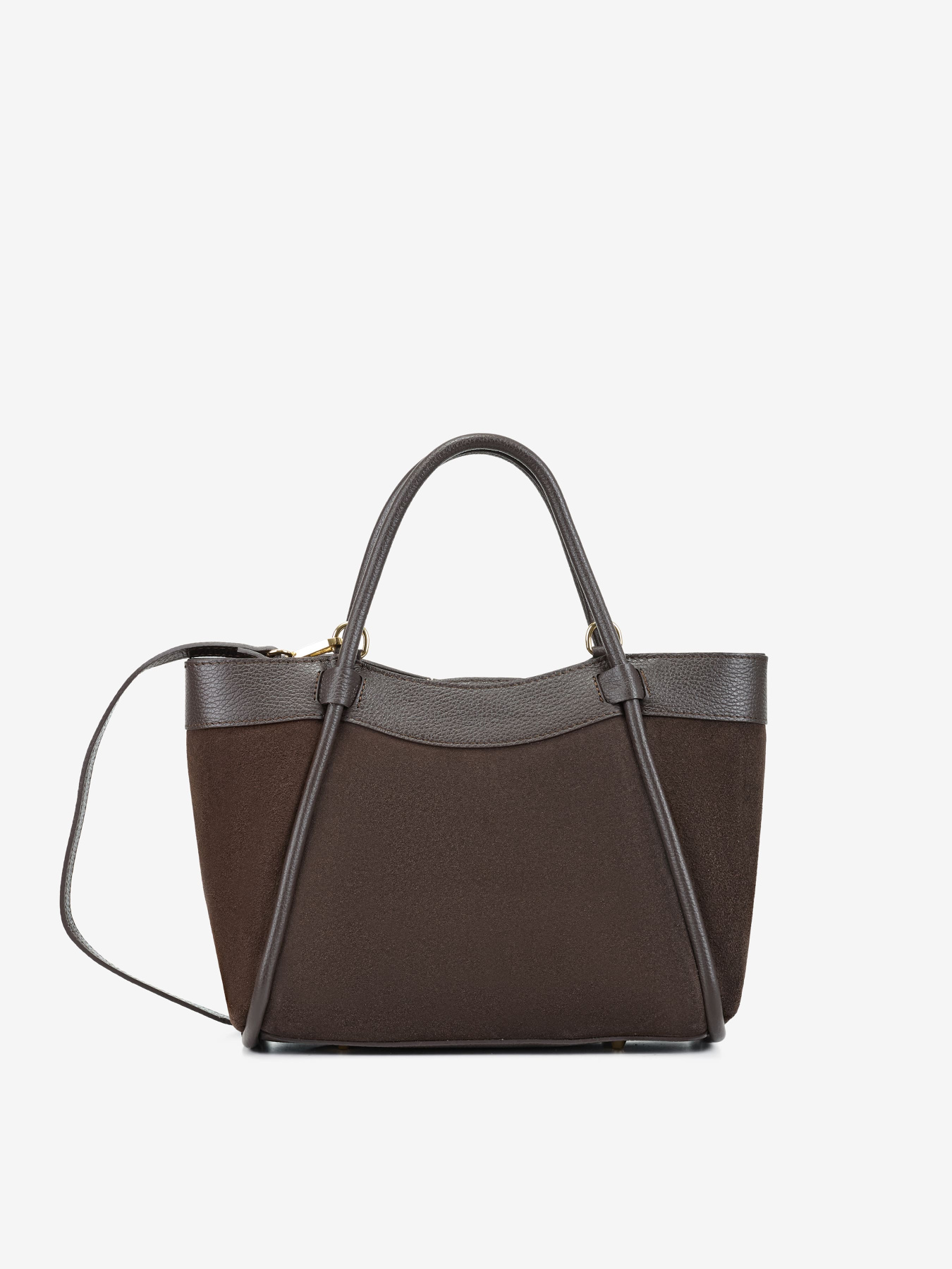 Кросс-боди Regina Notte модель 2000000273259 Фото