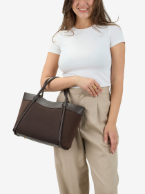 Кросс-боди Regina Notte модель 2000000273259 Фото