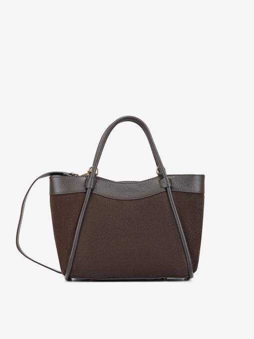 Кросс-боди Regina Notte модель 2000000273259 Фото