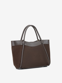 Кросс-боди Regina Notte модель 2000000273259 Фото