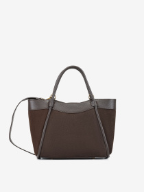 Кросс-боди Regina Notte модель 2000000273259 Фото