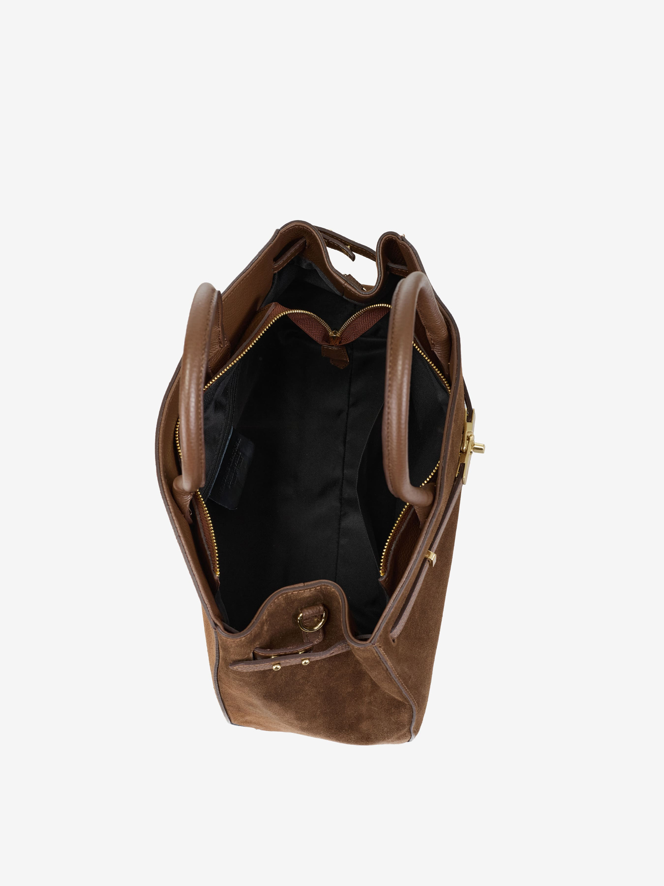 Кросс-боди Regina Notte модель 2000000273549 Фото