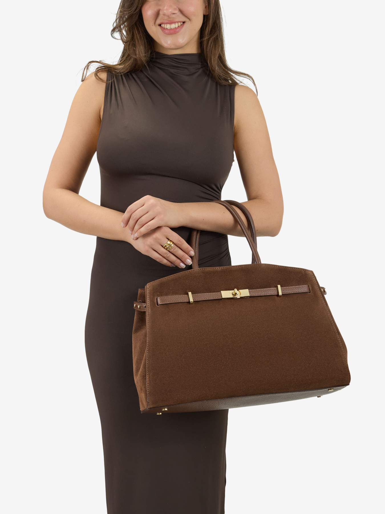 Крос-боді Regina Notte модель 2000000273549 Фото