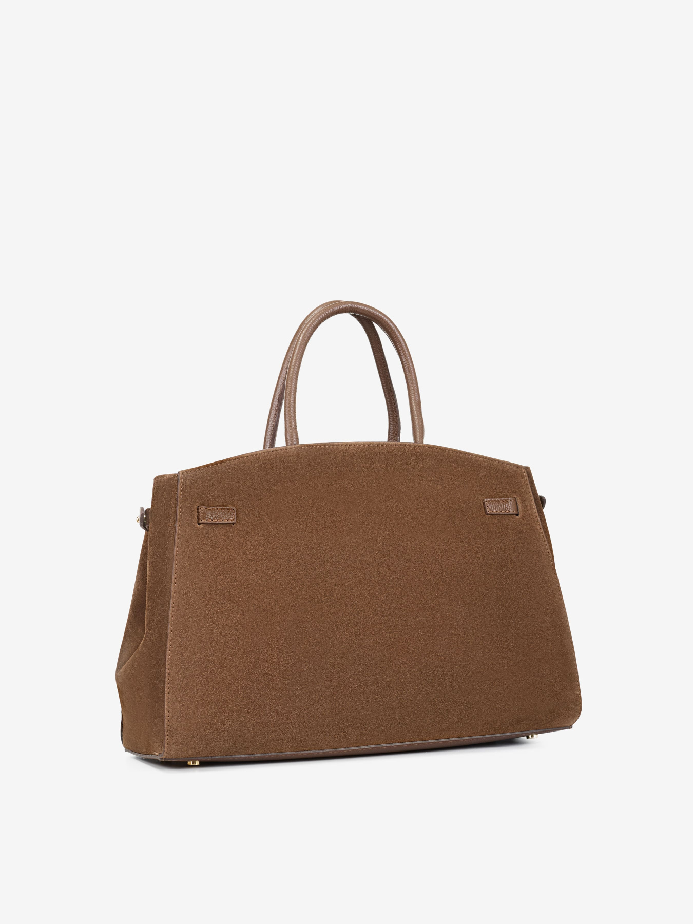 Крос-боді Regina Notte модель 2000000273549 Фото