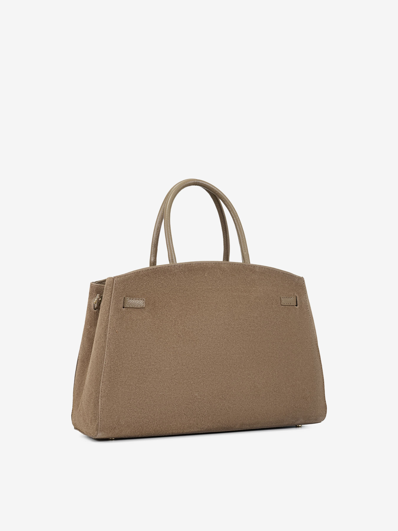 Кросс-боди Regina Notte модель 2000000273532 Фото