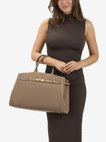 Кросс-боди Regina Notte модель 2000000273532 Фото