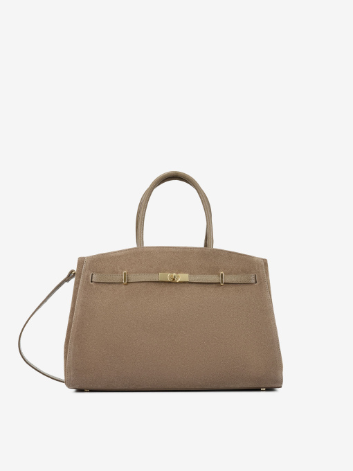 Кросс-боди Regina Notte модель 2000000273532 Фото