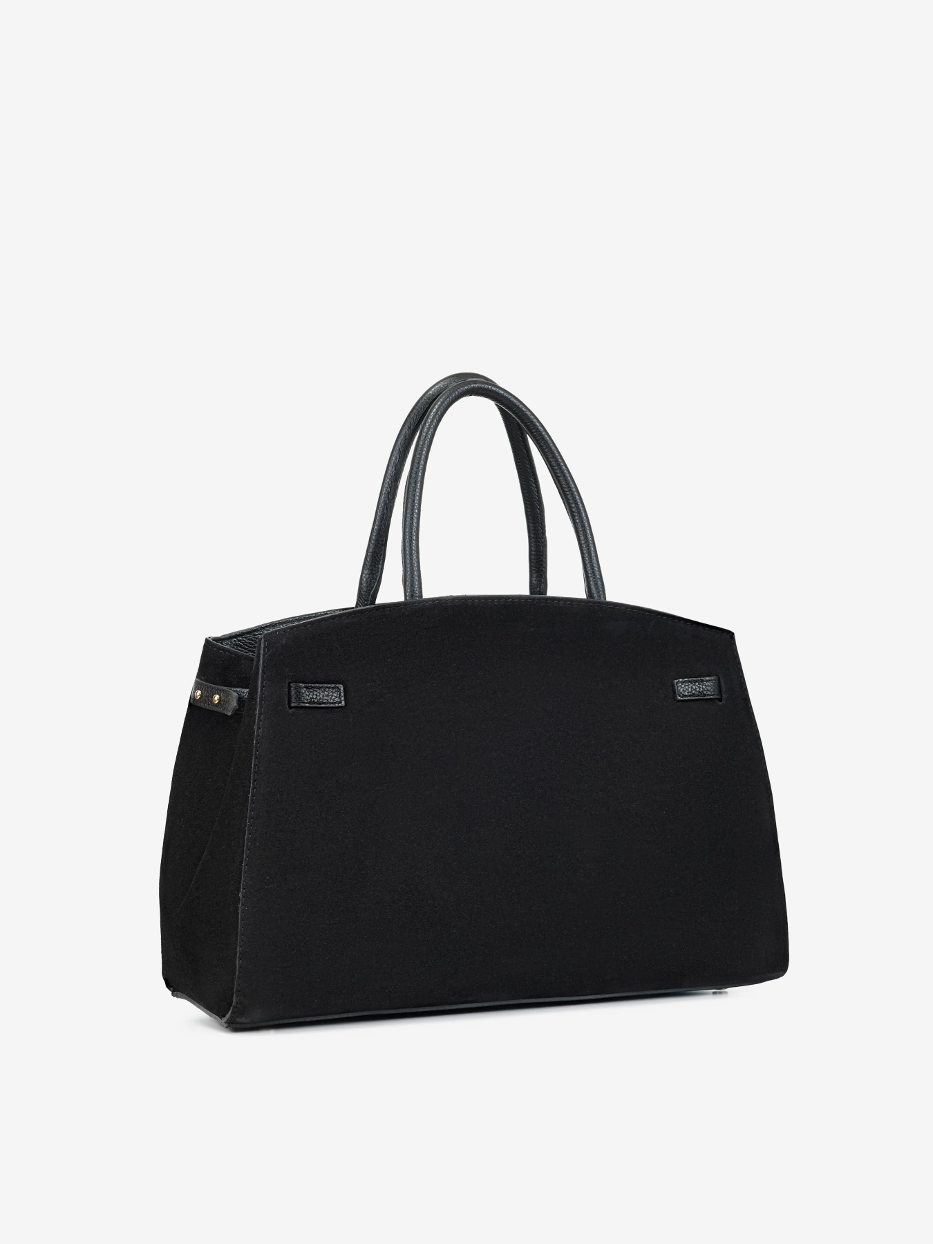 Кросс-боди Regina Notte модель 2000000273518 Фото